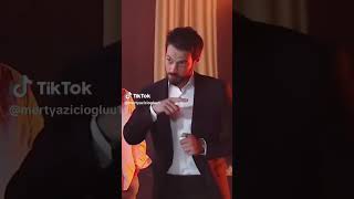 Çok Yakişikli Yaa Keske Minada Olsaydi