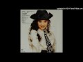 大西結花 - 15cm违う街 (1989)