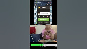 #chess #siciliandefense #bulletchess #chessgame #chesscom #chessgrandmaster #checkmate #chessmaster