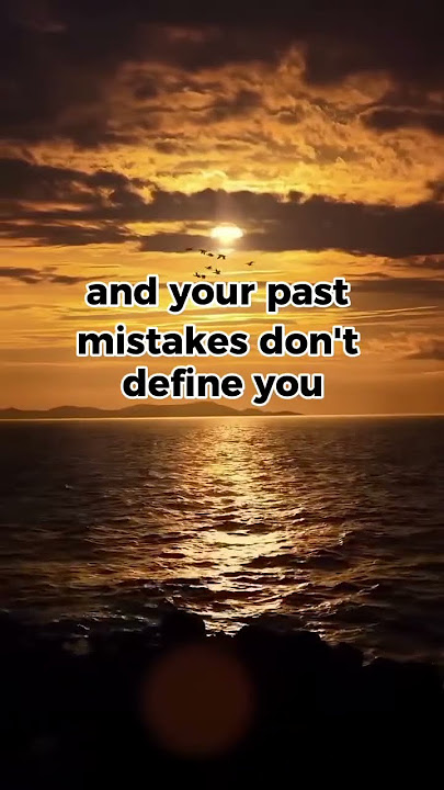 Nothing Is Impossible With God ✨ | Luke 1:37 Inspirational #motivation #bibleverse #godtruth