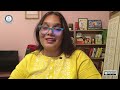 Political Science UG 1st Year Sem II- Political Ideas and Istitutions-Unit 3 Equality Part 2 (E/M)