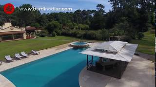 Espectacular Casa en Venta en Punta del Este