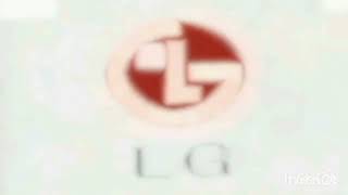 Lg Logo 1995 In G Major 4 2 0