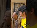 احلى شي لما تبكر الصباح ومش عارف الي اين