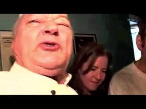 Eurokok Martin compilatie deel 2