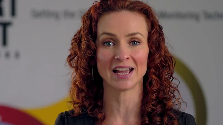 Interlock Sydney. Smart Start Training video