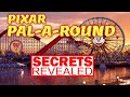 The MOST HATED Ride At Disneyland & Disney California Adventure SECRETS REVEALED