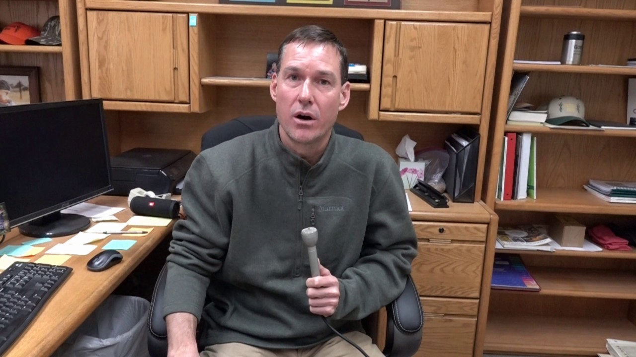 The story of Wheeler Brothers Grain YouTube