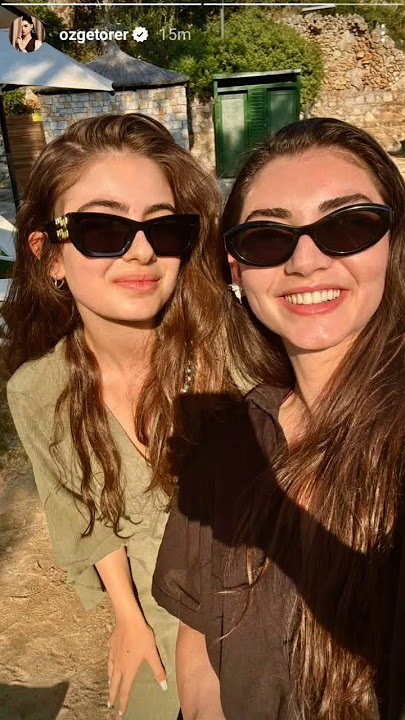 bala & fatma #ozgetorer #leyakirsan #kurulusosman