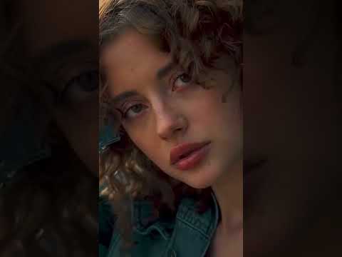 آهنگ جدید پویا به نام خواب خوب آهنگ جدید اهنگ پویا
