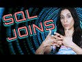 Martian Database and SQL Joins Quiz