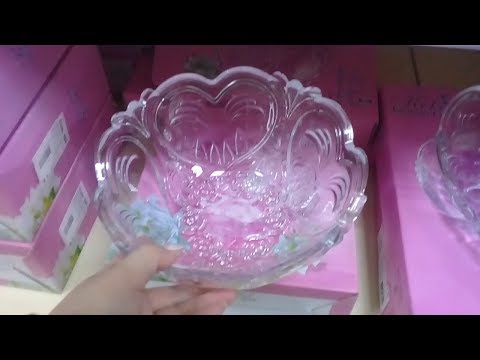 ФИКС ПРАЙС. ОПЯТЬ ЦЕЛОЕ ВИДЕО НОВИНОК. ФЕВРАЛЬ 2019.