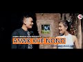 Aswk khe nono  a kokborok official music 2021  pranab ft esha