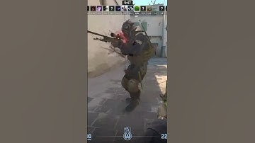 Ruch E Cs2 #counterstrike #csgo #counterstrikeglobaloffensive #cs #csgoskins #esports #gaming #meme