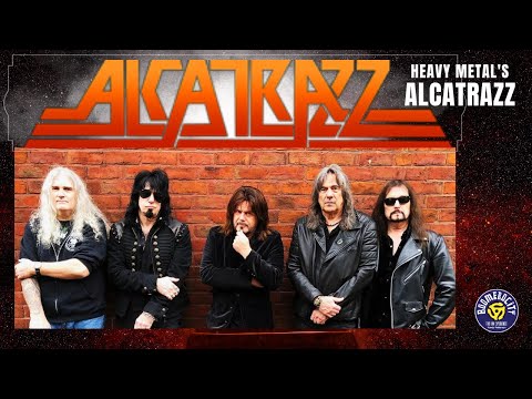 【貴重音源2LP】ALCATRAZZ/Out Side the Prison 71pP6wkWPKL._UF1000,1000_QL80_.jpg