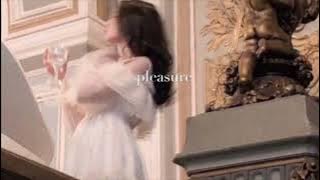 Sugar brownies-DHARIA [speed up]