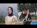 Adam Mayansyah feat Nabila Putri - Cinta Kita (Official Music Video)
