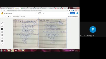 Add Maths- 4037- Roots of Quadratic Equation- Ex 4.2, Q4,11