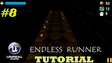 Unreal Engine 4 Beginner