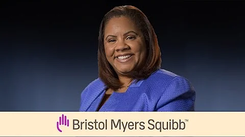 Our Patient & Employee Stories: Adriennes Story | ...