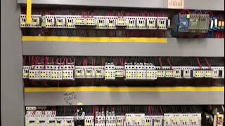 Ref 37489 Bruckner Stenter Knits Range (Video 2)
