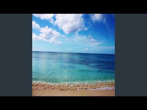Watch 旅行治愈 (钢琴曲) on YouTube
