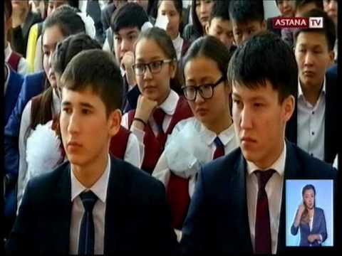 Как заинтересоваться изучением