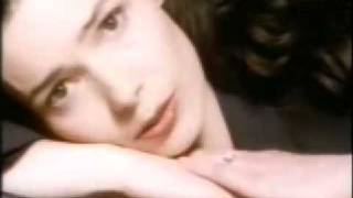 Video thumbnail of "Beverley Craven - I Miss You"