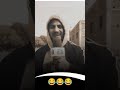 #fannyvideoلائنز ~ ڈونٹ اپنے ویڈیو وائرل 100% do کریں#foryou #unfreezemyaccount#foryou#unfreezemy