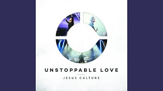 Video thumbnail of "Jesus Culture - You Made A Way"