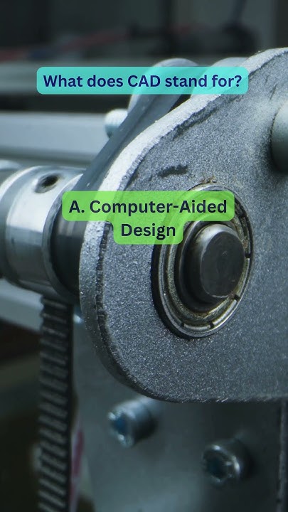 what-does-cad-stand-for-cad-design-tech-youtube