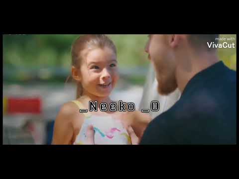 مسيطره كيراز انت اطرق بابي