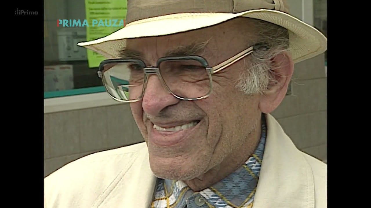 Nikdo není dokonalý: Co znamená zkratka Judr?