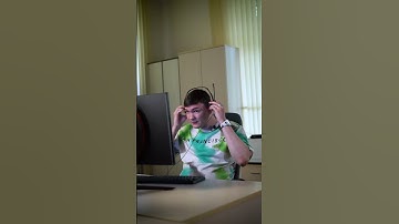 Трудная задача для начинающих консультантов  #1с #автоматизациябизнеса #бизнес