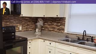 165 Dixie Drive video tour