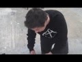 The Dead Formats - Losing Track Of Numbers (Behind the Scenes)