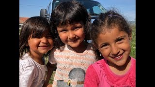 Miracles in Macedonia - Documentary
