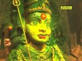 L.R.Eswari | கற்பூர நாயகியே | Karpura Nayagiye Kanakavalli | FULL Mp3 Song