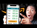 Earn $78.69 EVERY 20 MINUTES On Amazon!! (Works Worldwide) - Make Money Online 2020