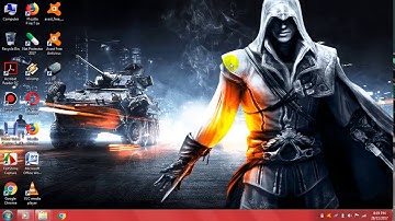 HOW TO USE PF AUTO TYPER FULL TUTORIAL BY RITIK [[ EMPEROR RULEXX ]]