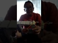 Pebabgkit listrik dengan bekas cd rom dvd