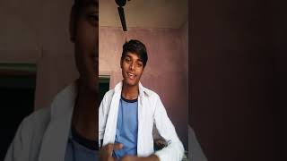 Tola Dekhe Br Ath Tor Para Cg Tik Tok