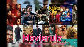 Download lagu How To Load Movies In Movieruz Mp3 Video Mp4