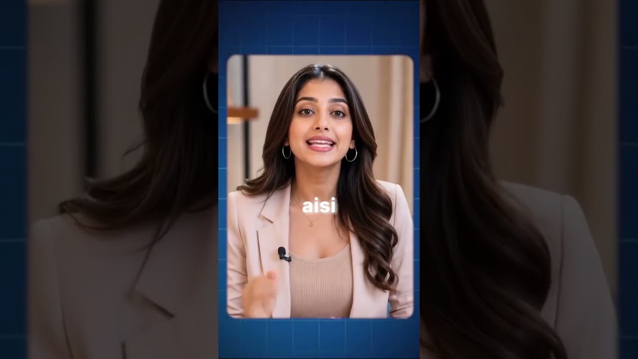 #LuxuryLiving #AnantDadaEra #AnantAmbani Anant Ambani's Richard Mille Watch 👍
