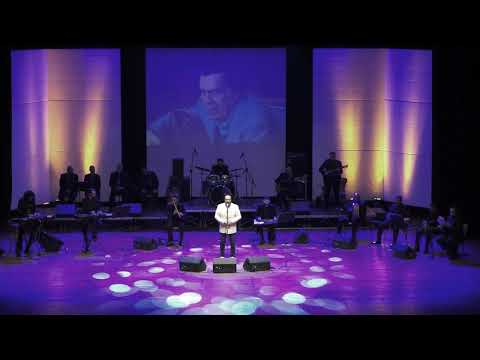 يالولا دقة إيديكى على الحجار