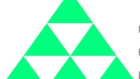 Stop Telepathy radionic tone)