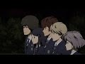スペース・エンターテイメントがここに誕生!『UFO学園の秘密』予告編
