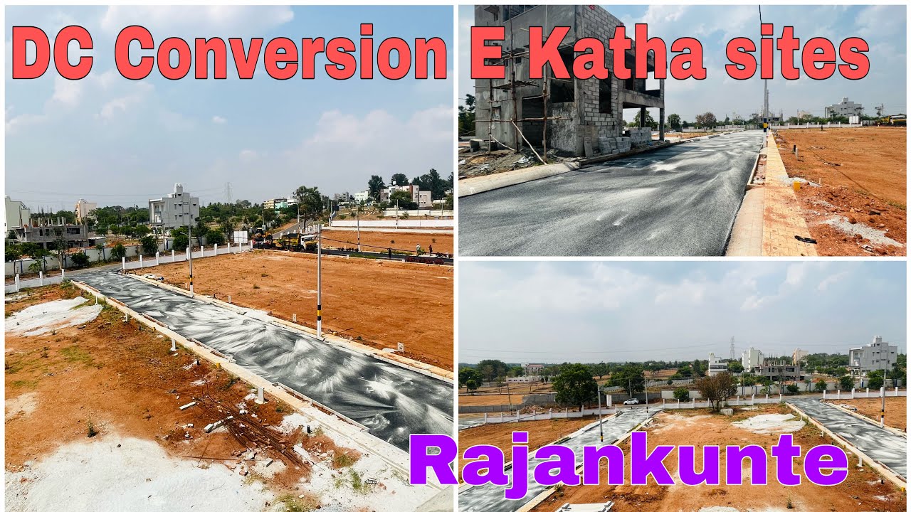 DC Conversion Sites For Sale In Rajankunte Doddaballapur Road dc-conversion-sites-for-sale-in-rajankunte-doddaballapur-road