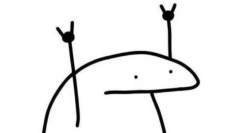 Thumbnail of I Will Walk with Jesus Instrumental