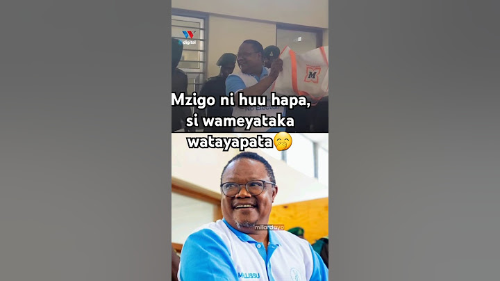 TUNDU LISSU ATINGA MAHAKAMANI NI FURUSHI LA VITABU VYA SHERIA, HACHEKI NA WOWOTE🤣🤭 #shorts #wasafi
